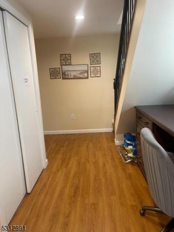 1409 River Road Belmar NJ 07719