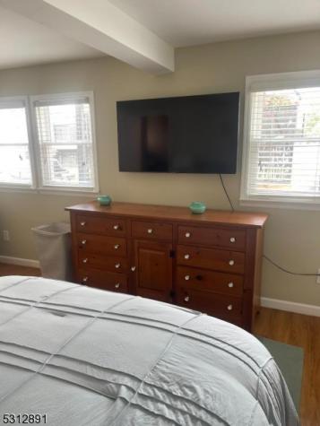 1409 River Road Belmar NJ 07719