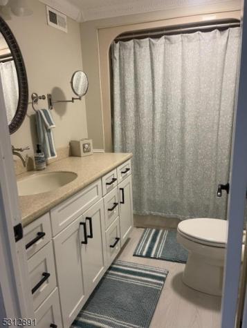 1409 River Road Belmar NJ 07719