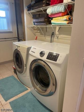 1409 River Road Belmar NJ 07719