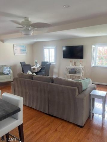 1409 River Road Belmar NJ 07719