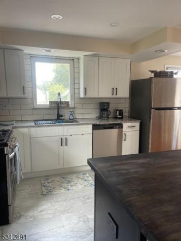 1409 River Road Belmar NJ 07719