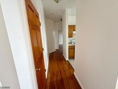 94 S Munn Avenue East Orange NJ 07018