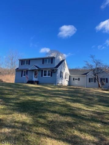 404 Stonetown Road Ringwood NJ 07456