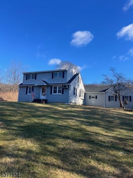 404 Stonetown Road Ringwood NJ 07456