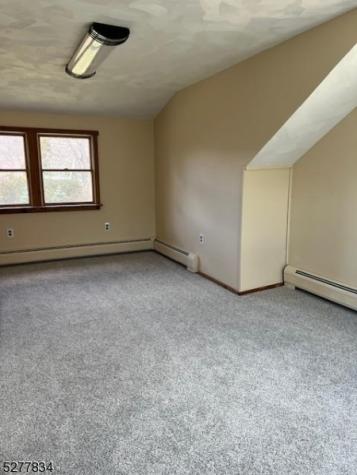404 Stonetown Road Ringwood NJ 07456