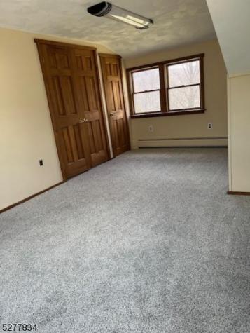 404 Stonetown Road Ringwood NJ 07456