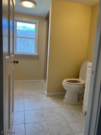 404 Stonetown Road Ringwood NJ 07456