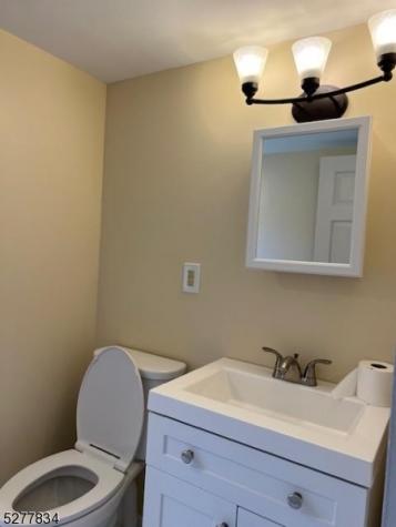 404 Stonetown Road Ringwood NJ 07456