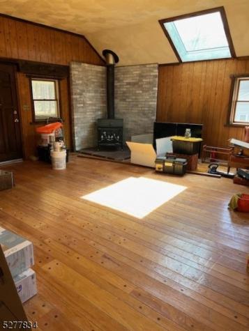 404 Stonetown Road Ringwood NJ 07456