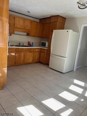 404 Stonetown Road Ringwood NJ 07456