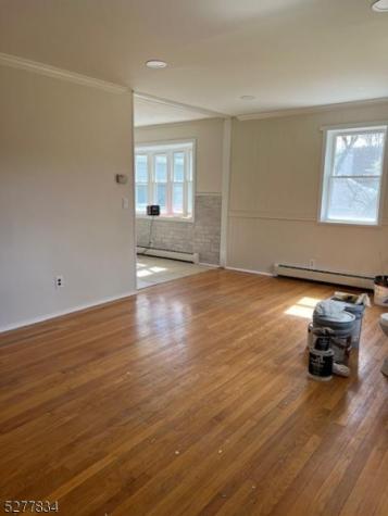 404 Stonetown Road Ringwood NJ 07456