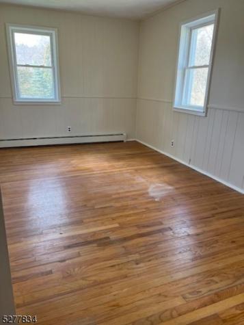 404 Stonetown Road Ringwood NJ 07456
