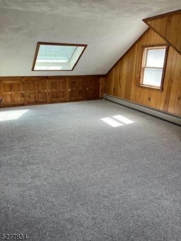 404 Stonetown Road Ringwood NJ 07456