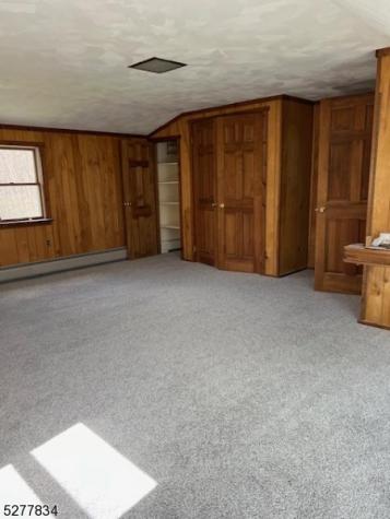 404 Stonetown Road Ringwood NJ 07456