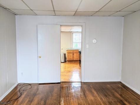 201 Clinton Avenue Jersey City NJ 07304