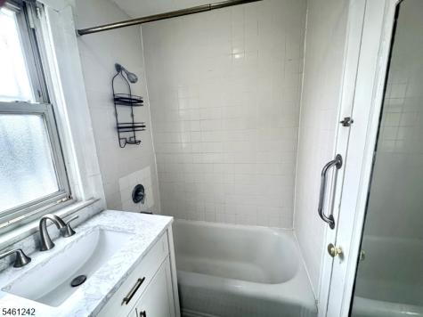 201 Clinton Avenue Jersey City NJ 07304