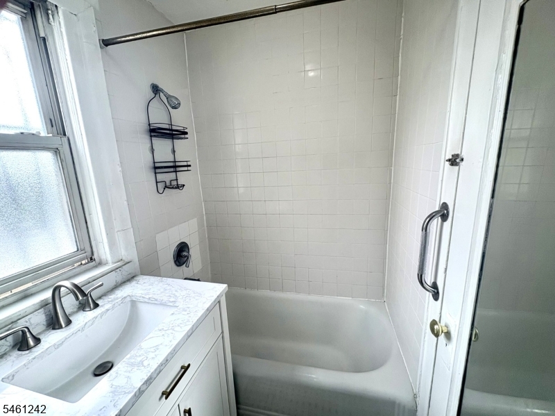 201 Clinton Avenue Jersey City NJ 07304