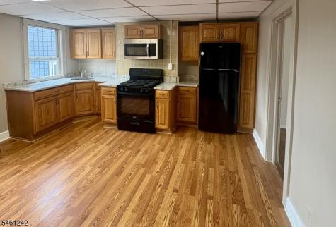 201 Clinton Avenue Jersey City NJ 07304