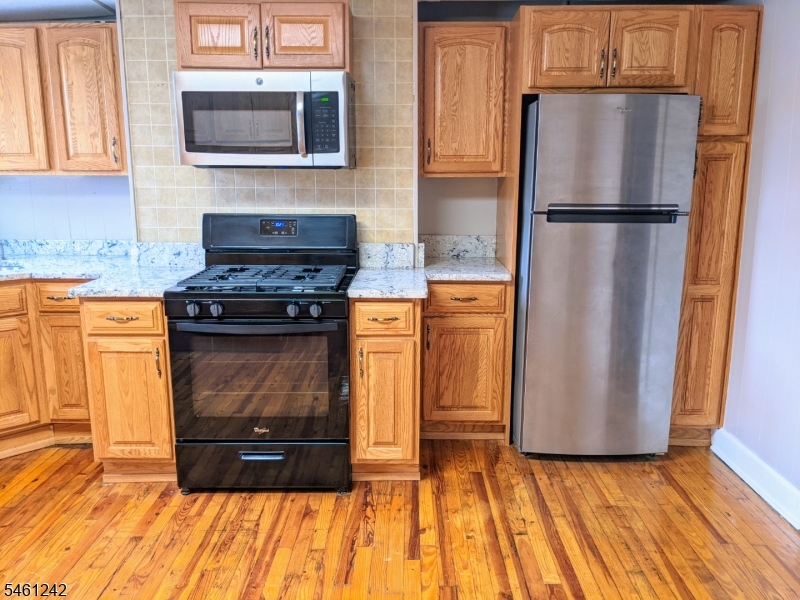 201 Clinton Avenue Jersey City NJ 07304