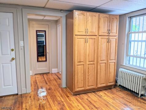 201 Clinton Avenue Jersey City NJ 07304