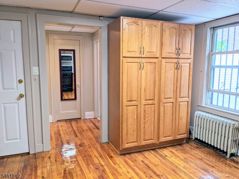 201 Clinton Avenue Jersey City NJ 07304