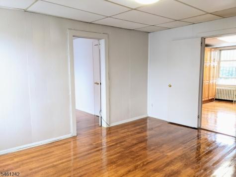 201 Clinton Avenue Jersey City NJ 07304