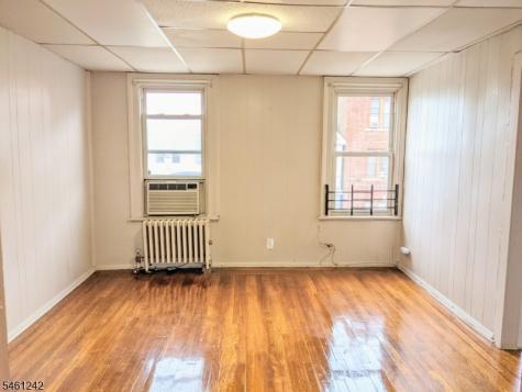 201 Clinton Avenue Jersey City NJ 07304