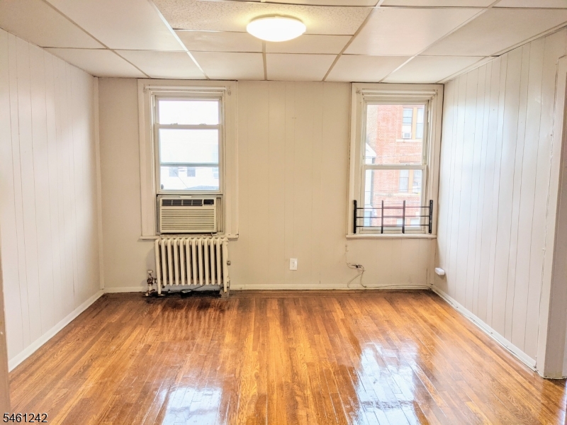 201 Clinton Avenue Jersey City NJ 07304