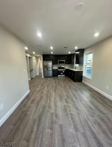 393 E 27th Street Paterson NJ 07514