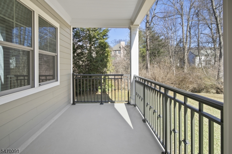 50 Mount Bethel Road Warren NJ 07059