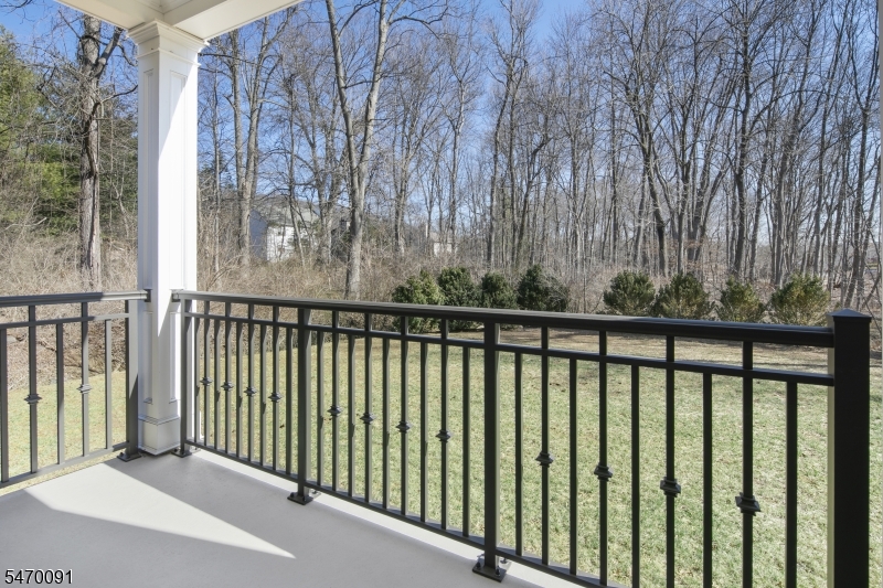 50 Mount Bethel Road Warren NJ 07059