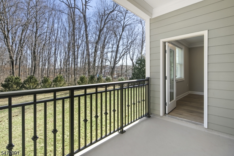 50 Mount Bethel Road Warren NJ 07059