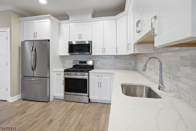 50 Mount Bethel Road Warren NJ 07059