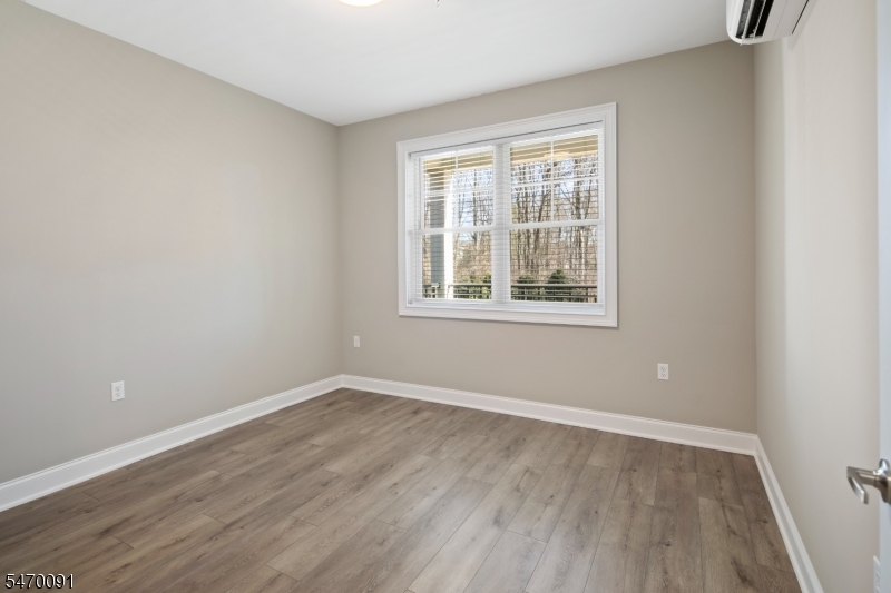 50 Mount Bethel Road Warren NJ 07059