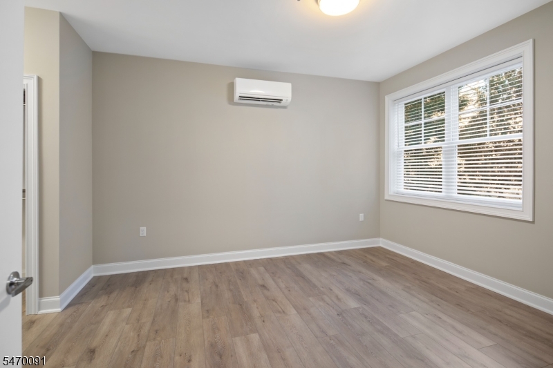 50 Mount Bethel Road Warren NJ 07059