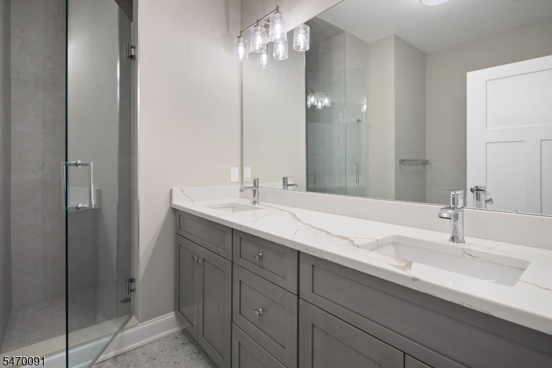 50 Mount Bethel Road Warren NJ 07059