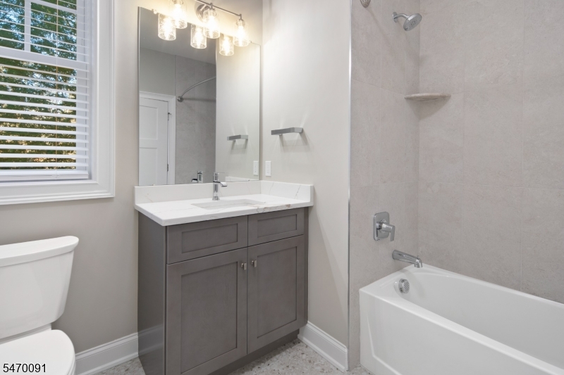 50 Mount Bethel Road Warren NJ 07059