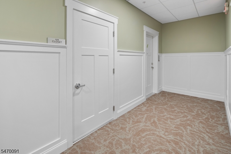 50 Mount Bethel Road Warren NJ 07059