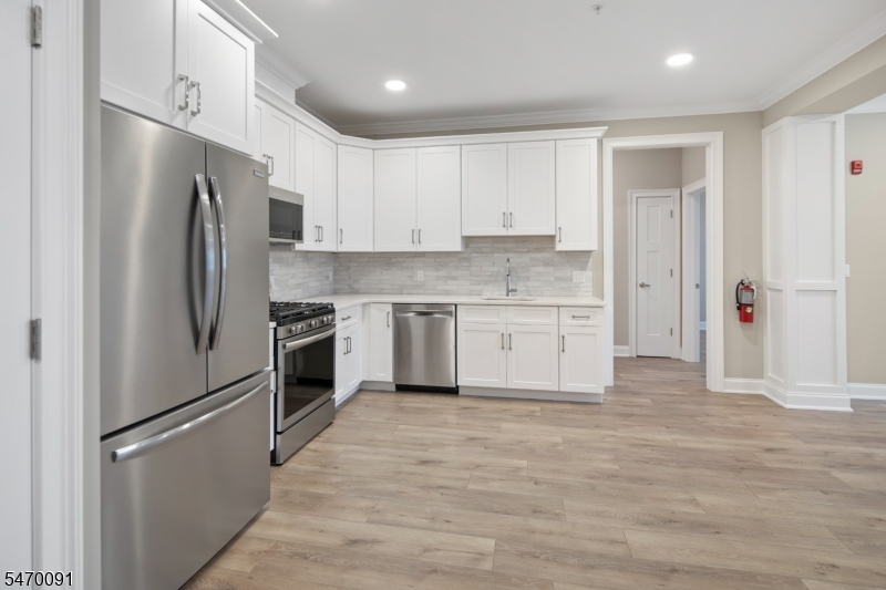 50 Mount Bethel Road Warren NJ 07059