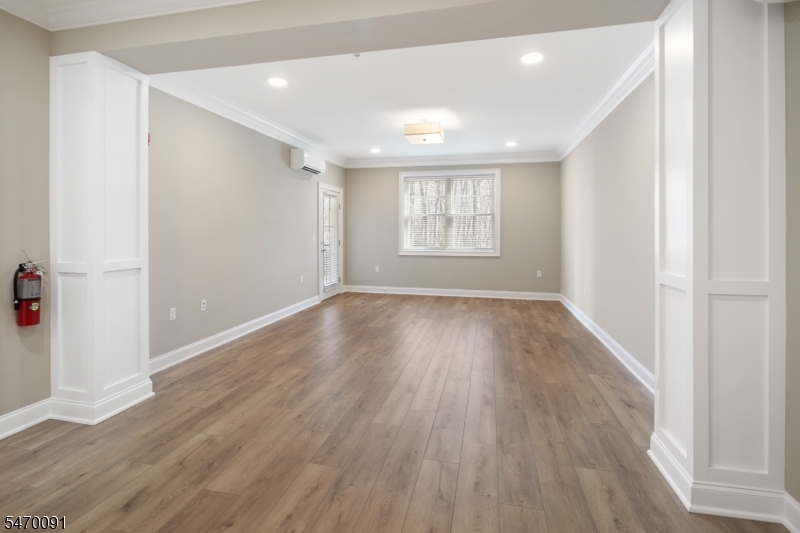 50 Mount Bethel Road Warren NJ 07059