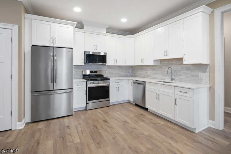 50 Mount Bethel Road Warren NJ 07059