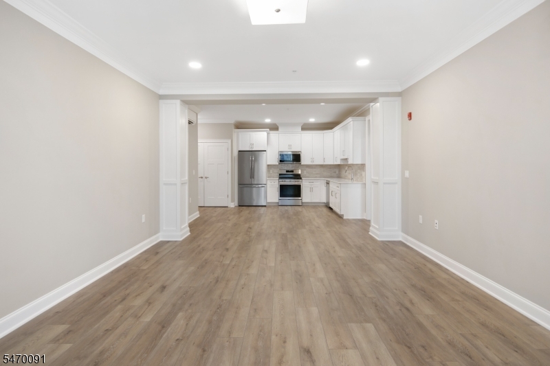 50 Mount Bethel Road Warren NJ 07059