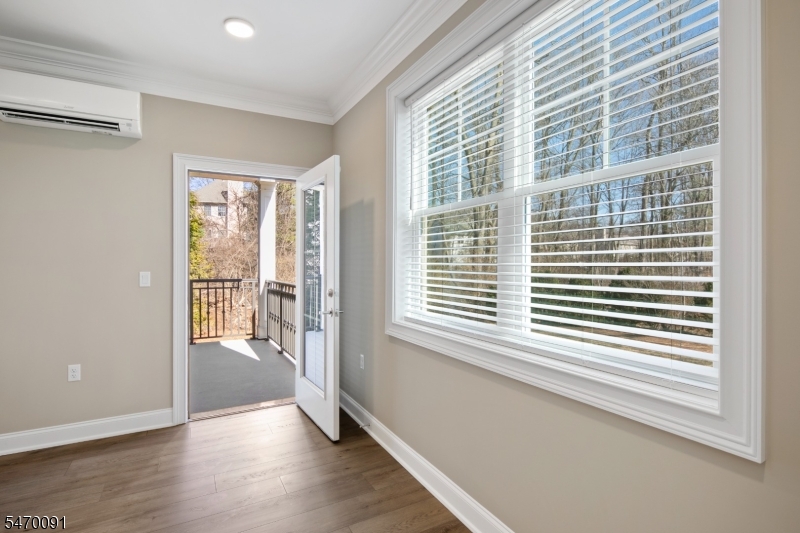 50 Mount Bethel Road Warren NJ 07059