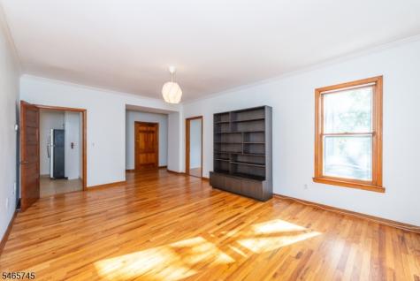 374 Park Street Montclair NJ 07043