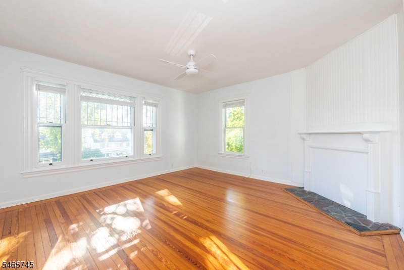 374 Park Street Montclair NJ 07043