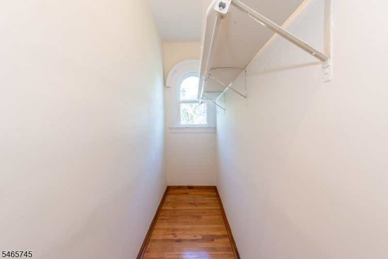 374 Park Street Montclair NJ 07043