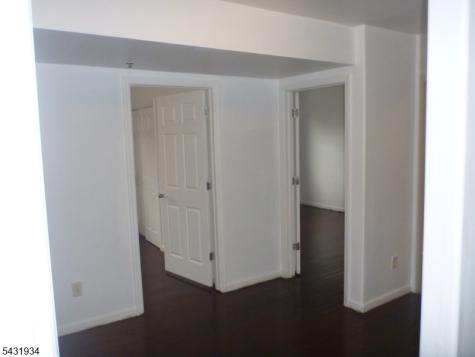 98 S Burnett Street East Orange NJ 07018