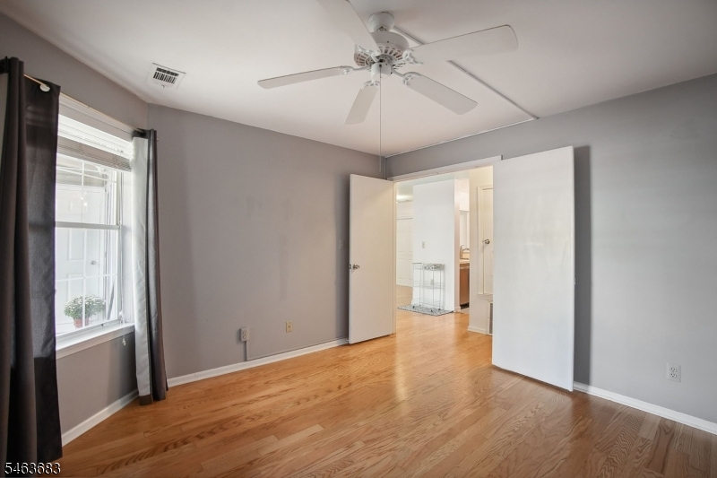 29 Spruce Court Ondo Bedminster NJ 07921