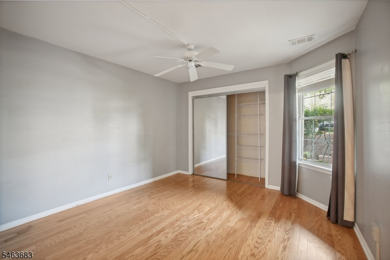 29 Spruce Court Ondo Bedminster NJ 07921